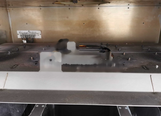 사진 사용됨 PRODWAYS Promaker P1000 판매용
