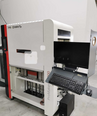 PRODWAYS Promaker P1000