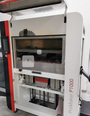 사진 사용됨 PRODWAYS Promaker P1000 판매용