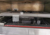사진 사용됨 PRODWAYS Promaker P1000 판매용