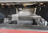 사진 사용됨 PRODWAYS Promaker P1000 판매용