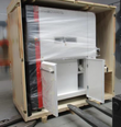 PRODWAYS Promaker P1000X