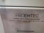 圖為 已使用的 PROEMTEC EPK III 150 待售
