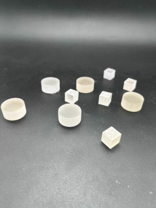 图为 已使用的 PROJET MJP 2500 Plus 待售