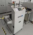 PROMASS Destacker