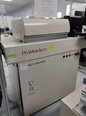 图为 已使用的 PROMASTECH JADE S-200 MKII 待售