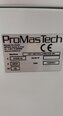 Photo Used PROMASTECH PMT OVR200 For Sale