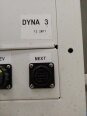 フォト（写真） 使用される DYNA3 C17802 販売のために