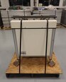 Foto Verwendet PROMATION ECC-600 Zum Verkauf
