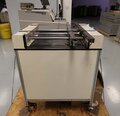 Foto Verwendet PROMATION ECC-600 Zum Verkauf