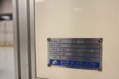 Foto Verwendet PROMATION ECC-600 Zum Verkauf