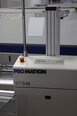 フォト（写真） 使用される PROMATION SCUD-66-L 販売のために