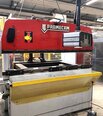 PROMECAM Press brake