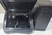 图为 已使用的 PROMEGA Glomax 96 待售