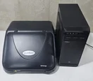 PROMEGA Glomax 96