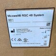 フォト（写真） 使用される PROMEGA Maxwell 48 販売のために