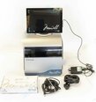 PROMEGA Maxwell AS4500