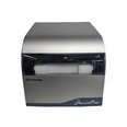 사진 사용됨 PROMEGA Maxwell AS4500 판매용