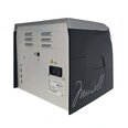 사진 사용됨 PROMEGA Maxwell AS4500 판매용