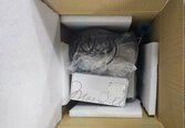 사진 사용됨 PROMEGA Maxwell AS4500 판매용