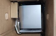 사진 사용됨 PROMEGA Maxwell AS4500 판매용