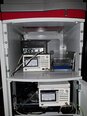 Foto Verwendet PROMETEUS MT-200.blue Zum Verkauf