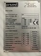 Foto Verwendet PROMOT AUTOMATION EPL Zum Verkauf