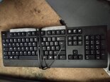 Foto Verwendet PROPEN P5000 Zum Verkauf