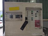Photo Utilisé PROSOL TE 4000 À vendre