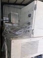 Photo Utilisé PROSOL TE 4000 À vendre