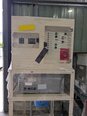 PROSOL TE 4000