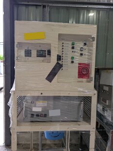PROSOL TE 4000 #293831373