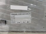 Photo Utilisé PROSOL TE 4000 À vendre