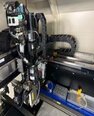 Foto Verwendet PROTEC FDS-1000 Zum Verkauf