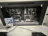 图为 已使用的 PROTEC Innovation Super L 待售