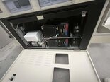 图为 已使用的 PROTEC Innovation Super L 待售