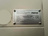 图为 已使用的 PROTEC Innovation Super L 待售