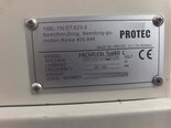 图为 已使用的 PROTEC Innovation Super L 待售