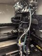 图为 已使用的 PROTEC Innovation Super L 待售