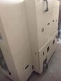 图为 已使用的 PROTEC Innovation Super L 待售