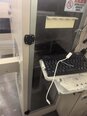 图为 已使用的 PROTEC Innovation Super L 待售