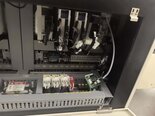 图为 已使用的 PROTEC Innovation Super L 待售