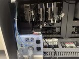 图为 已使用的 PROTEC Innovation Super L 待售
