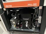 사진 사용됨 PROTEC PPA-300 판매용