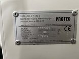 사진 사용됨 PROTEC PPA-300 판매용