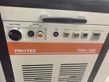 사진 사용됨 PROTEC PPA-300 판매용