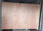 Foto Verwendet PROTECH Innovation MS Zum Verkauf
