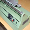 사진 사용됨 PROTECHNIK AG KBM 401 판매용