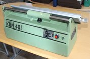 사진 사용됨 PROTECHNIK AG KBM 401 판매용
