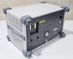 フォト（写真） 使用される PROTEK A338 販売のために